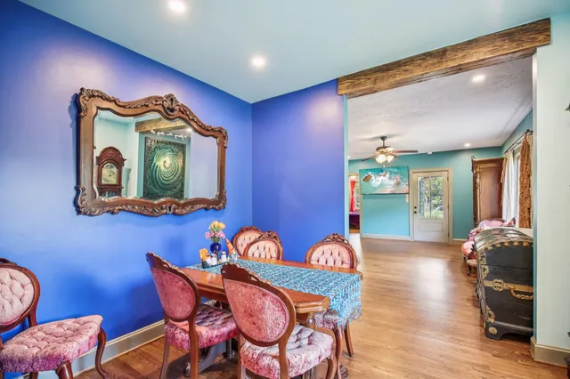 $542,900 | 6421 Clarksville Pike, Joelton, TN 37080