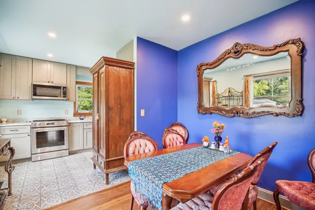 $542,900 | 6421 Clarksville Pike, Joelton, TN 37080