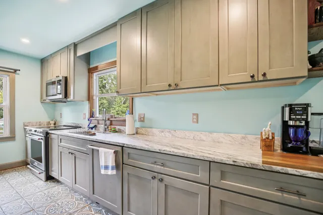 $542,900 | 6421 Clarksville Pike, Joelton, TN 37080