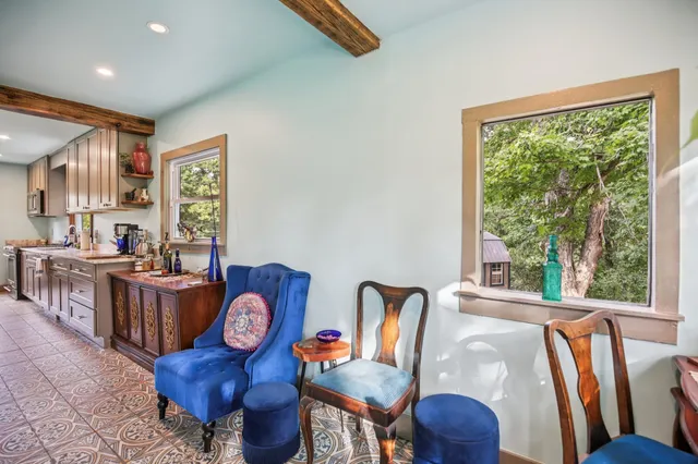 $542,900 | 6421 Clarksville Pike, Joelton, TN 37080