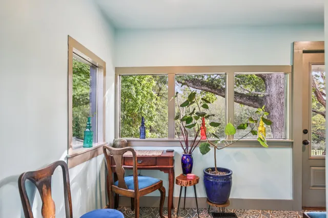 $542,900 | 6421 Clarksville Pike, Joelton, TN 37080