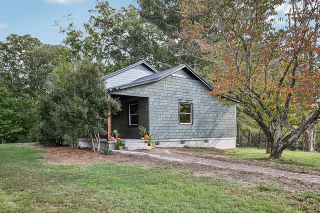 $542,900 | 6421 Clarksville Pike, Joelton, TN 37080