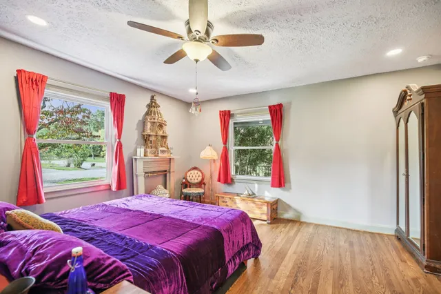 $542,900 | 6421 Clarksville Pike, Joelton, TN 37080