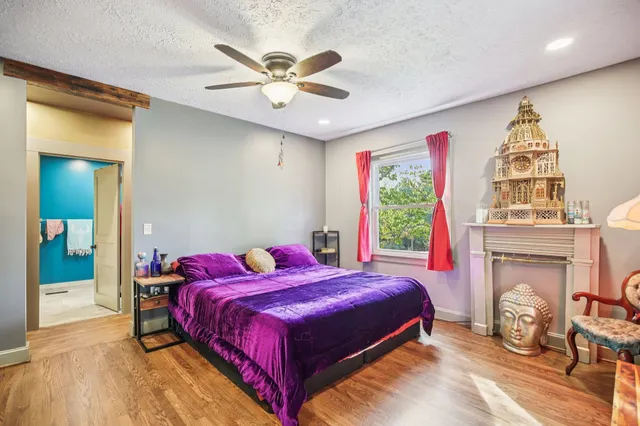 $542,900 | 6421 Clarksville Pike, Joelton, TN 37080