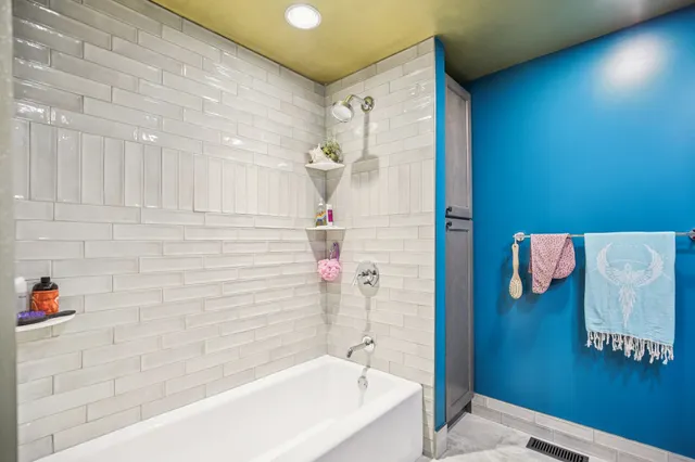 $542,900 | 6421 Clarksville Pike, Joelton, TN 37080