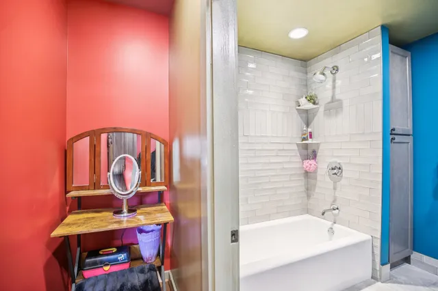 $542,900 | 6421 Clarksville Pike, Joelton, TN 37080