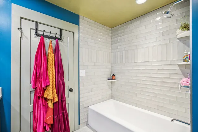 $542,900 | 6421 Clarksville Pike, Joelton, TN 37080