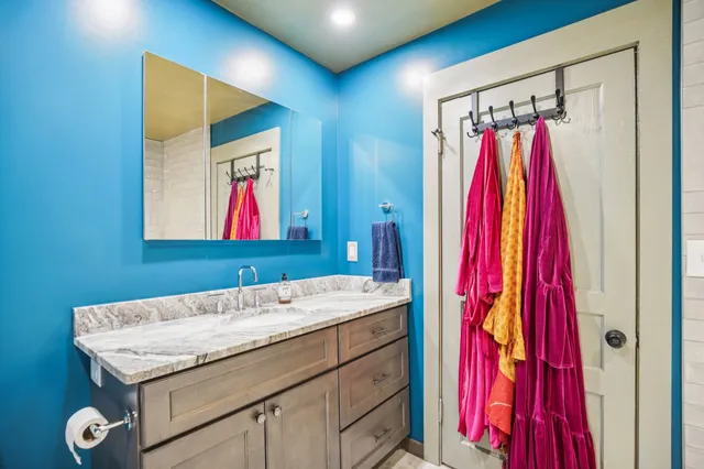 $542,900 | 6421 Clarksville Pike, Joelton, TN 37080