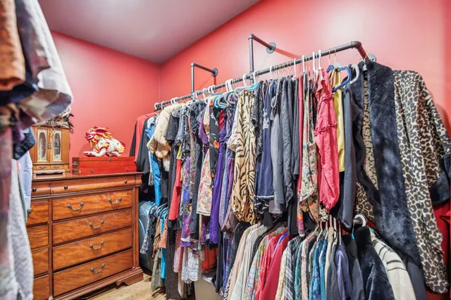 $542,900 | 6421 Clarksville Pike, Joelton, TN 37080