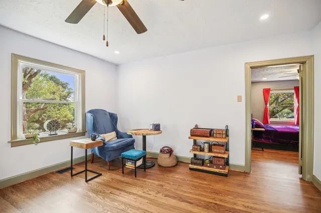 $542,900 | 6421 Clarksville Pike, Joelton, TN 37080