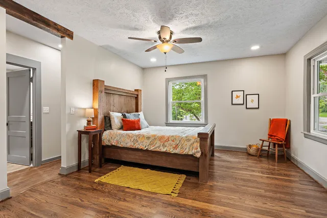 $542,900 | 6421 Clarksville Pike, Joelton, TN 37080