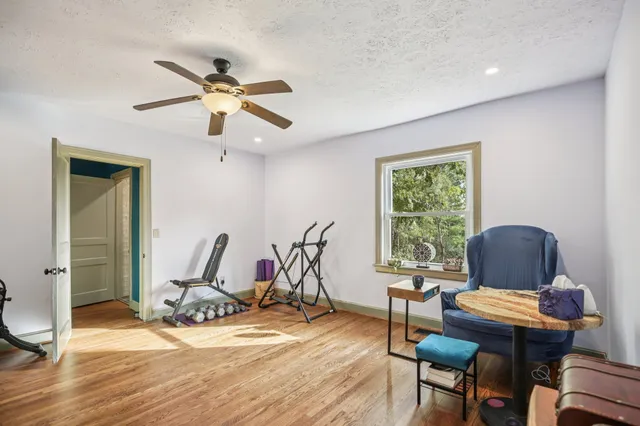 $542,900 | 6421 Clarksville Pike, Joelton, TN 37080