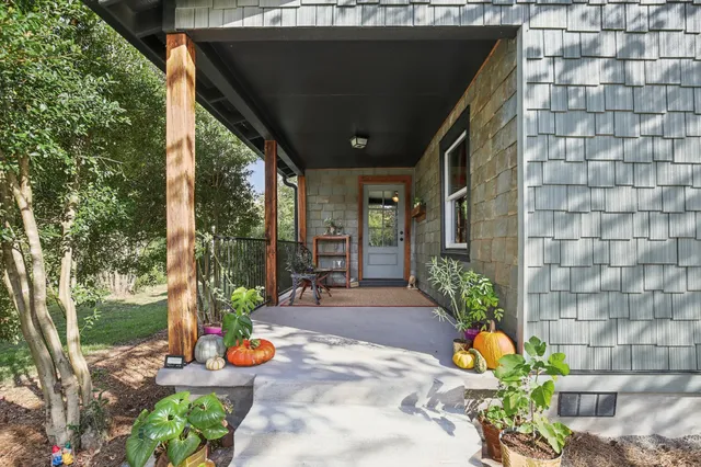 $542,900 | 6421 Clarksville Pike, Joelton, TN 37080