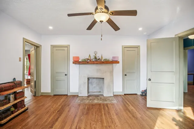 $542,900 | 6421 Clarksville Pike, Joelton, TN 37080