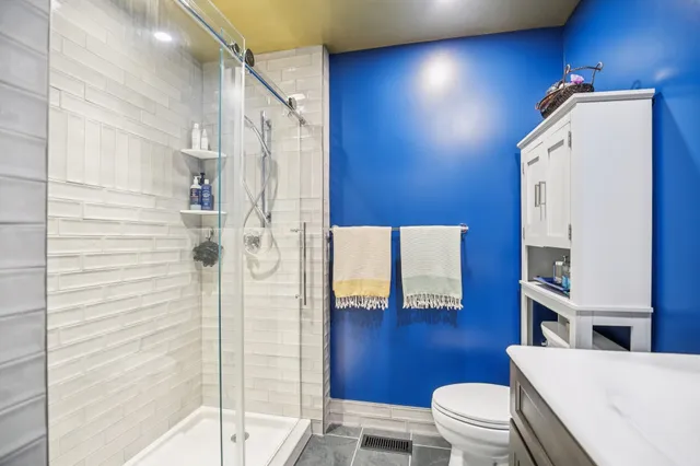 $542,900 | 6421 Clarksville Pike, Joelton, TN 37080