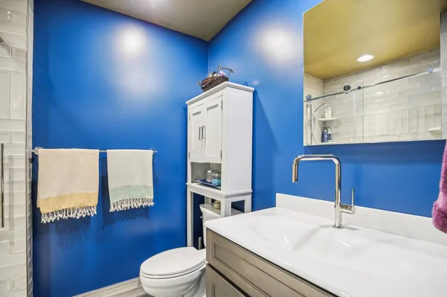 $542,900 | 6421 Clarksville Pike, Joelton, TN 37080