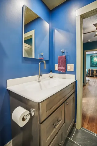 $542,900 | 6421 Clarksville Pike, Joelton, TN 37080