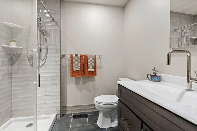 $542,900 | 6421 Clarksville Pike, Joelton, TN 37080