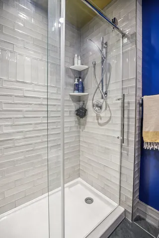 $542,900 | 6421 Clarksville Pike, Joelton, TN 37080