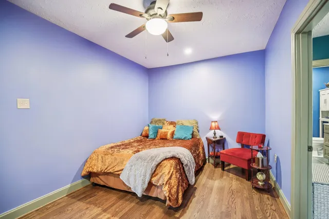 $542,900 | 6421 Clarksville Pike, Joelton, TN 37080