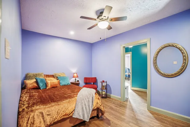 $542,900 | 6421 Clarksville Pike, Joelton, TN 37080