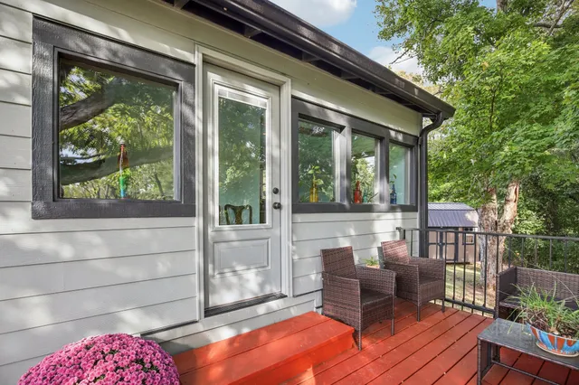 $542,900 | 6421 Clarksville Pike, Joelton, TN 37080