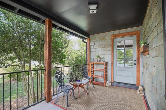 $542,900 | 6421 Clarksville Pike, Joelton, TN 37080