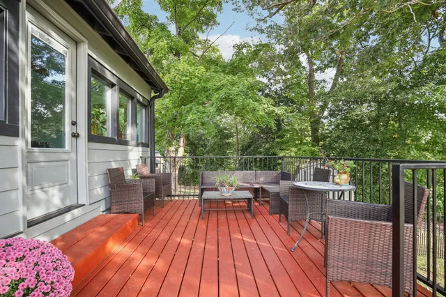 $542,900 | 6421 Clarksville Pike, Joelton, TN 37080