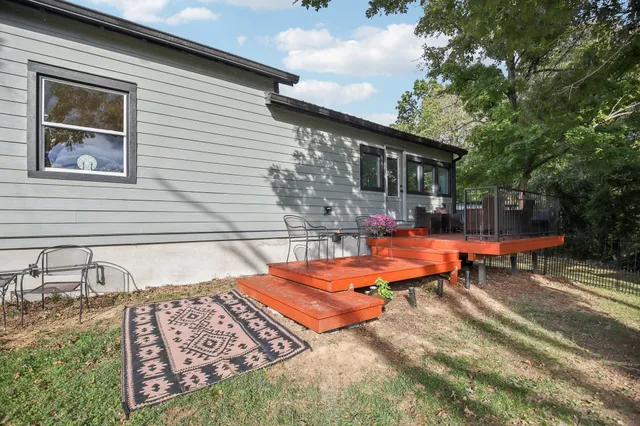 $542,900 | 6421 Clarksville Pike, Joelton, TN 37080