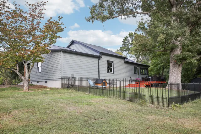 $542,900 | 6421 Clarksville Pike, Joelton, TN 37080