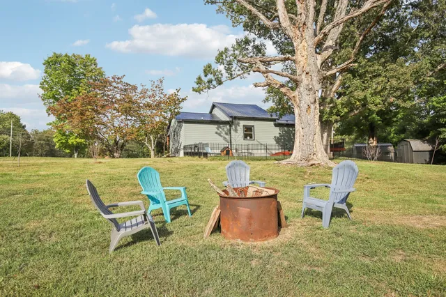 $542,900 | 6421 Clarksville Pike, Joelton, TN 37080