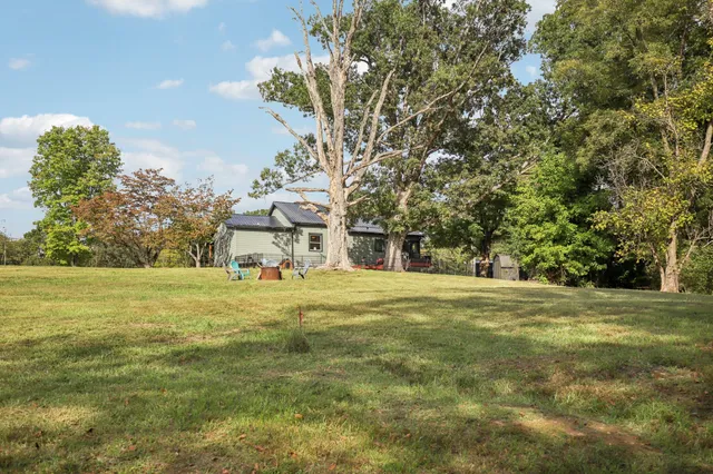 $542,900 | 6421 Clarksville Pike, Joelton, TN 37080