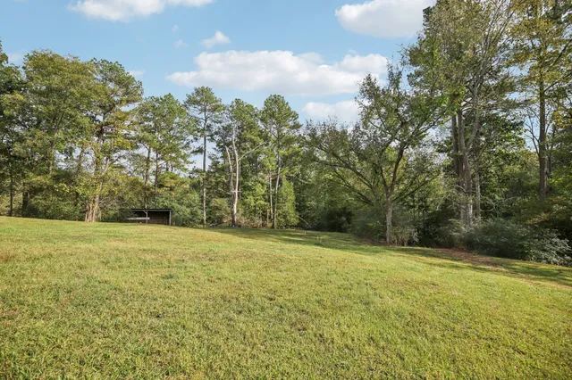 $542,900 | 6421 Clarksville Pike, Joelton, TN 37080