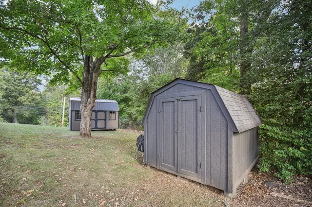 $542,900 | 6421 Clarksville Pike, Joelton, TN 37080