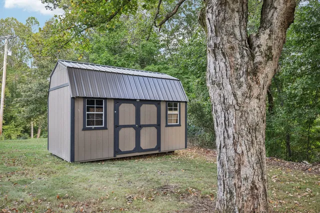 $542,900 | 6421 Clarksville Pike, Joelton, TN 37080