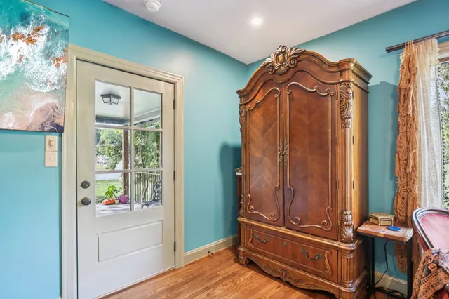 $542,900 | 6421 Clarksville Pike, Joelton, TN 37080