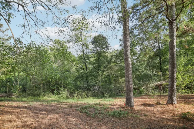 $542,900 | 6421 Clarksville Pike, Joelton, TN 37080