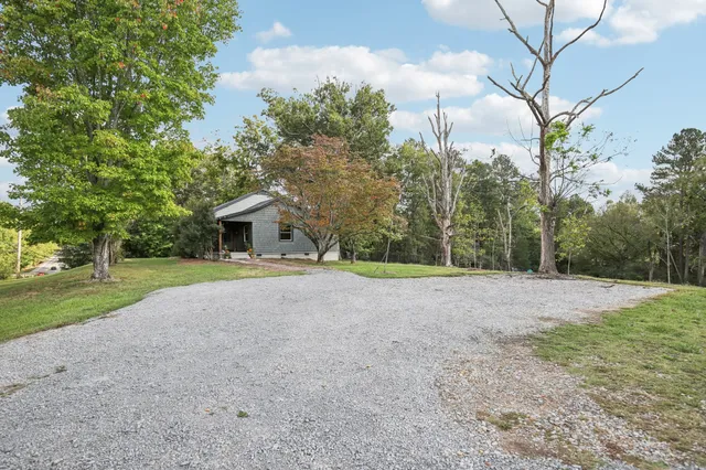 $542,900 | 6421 Clarksville Pike, Joelton, TN 37080