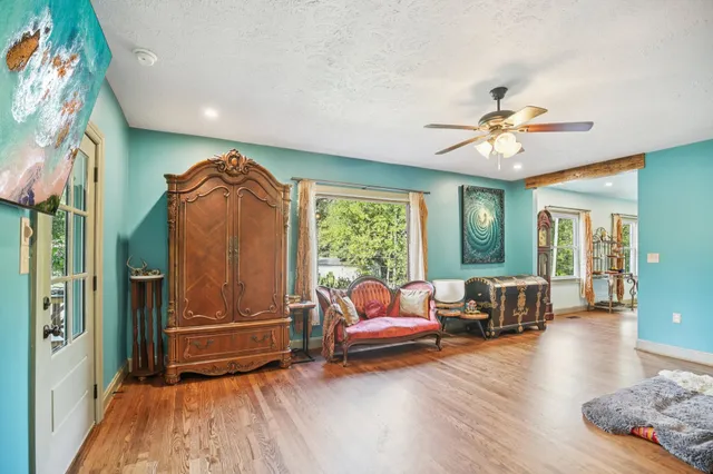 $542,900 | 6421 Clarksville Pike, Joelton, TN 37080