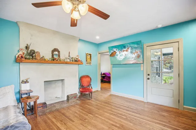 $542,900 | 6421 Clarksville Pike, Joelton, TN 37080