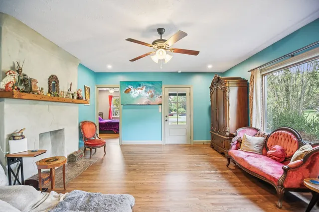 $542,900 | 6421 Clarksville Pike, Joelton, TN 37080