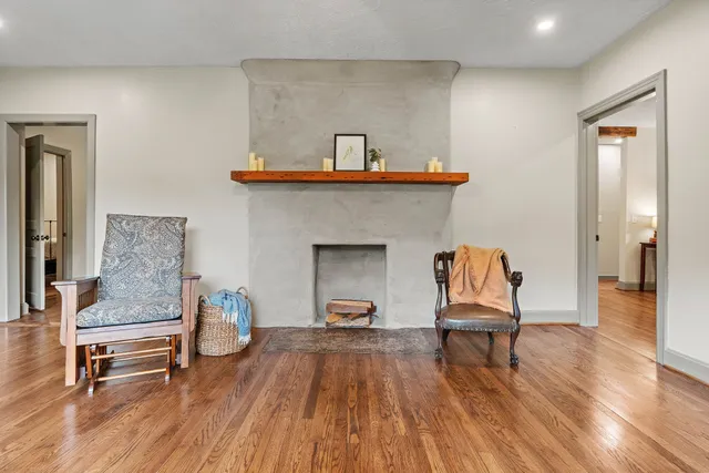 $542,900 | 6421 Clarksville Pike, Joelton, TN 37080