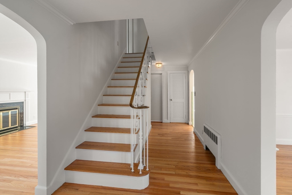 14 Judith Road Newton, MA 02459 - Photo 10 of 32