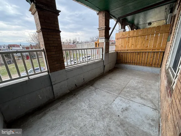 $1,350 | 5515 Baltimore Avenue, Unit 2, Philadelphia, PA 19143