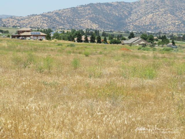 0 Sioux Street Tehachapi, CA 93561 - Photo 5 of 11 Gallery Image 5