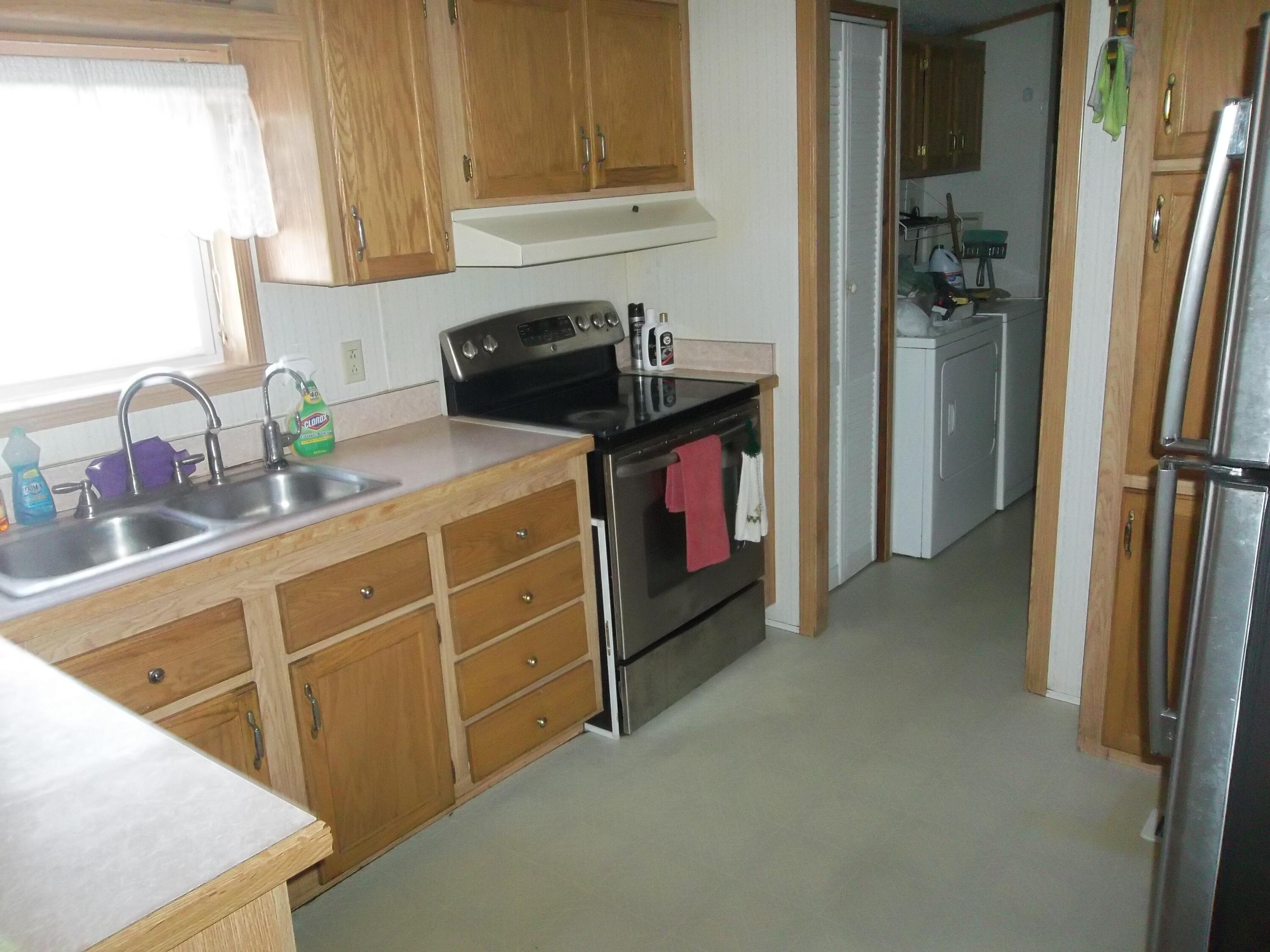 88 Picnic Point Road Brookton, ME 04413 - Photo 17 of 27 100_0089