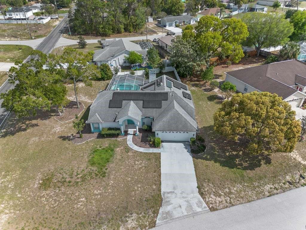 12151 Cavern Road Spring Hill, FL 34609 - Photo 10 of 20
