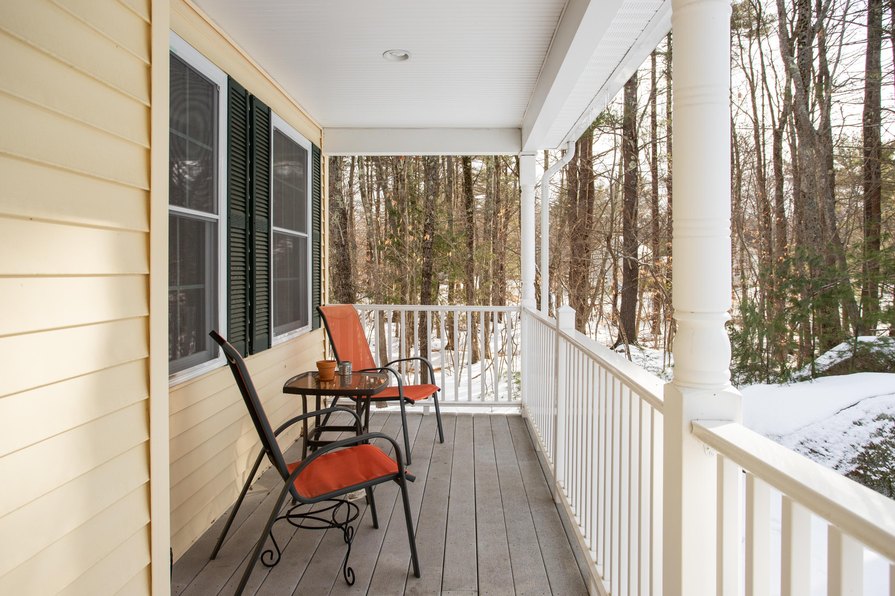 207 Mountain Road Cape Neddick, ME 03902 - Photo 29 of 31 207 Mountain Rd (31)