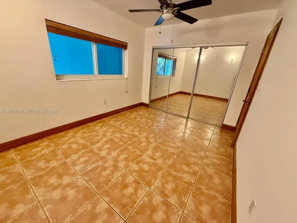 $2,350 | 2539 South Bayshore Drive, Unit 226AR, Miami, FL 33133