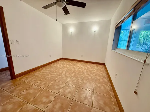 $2,350 | 2539 South Bayshore Drive, Unit 226AR, Miami, FL 33133